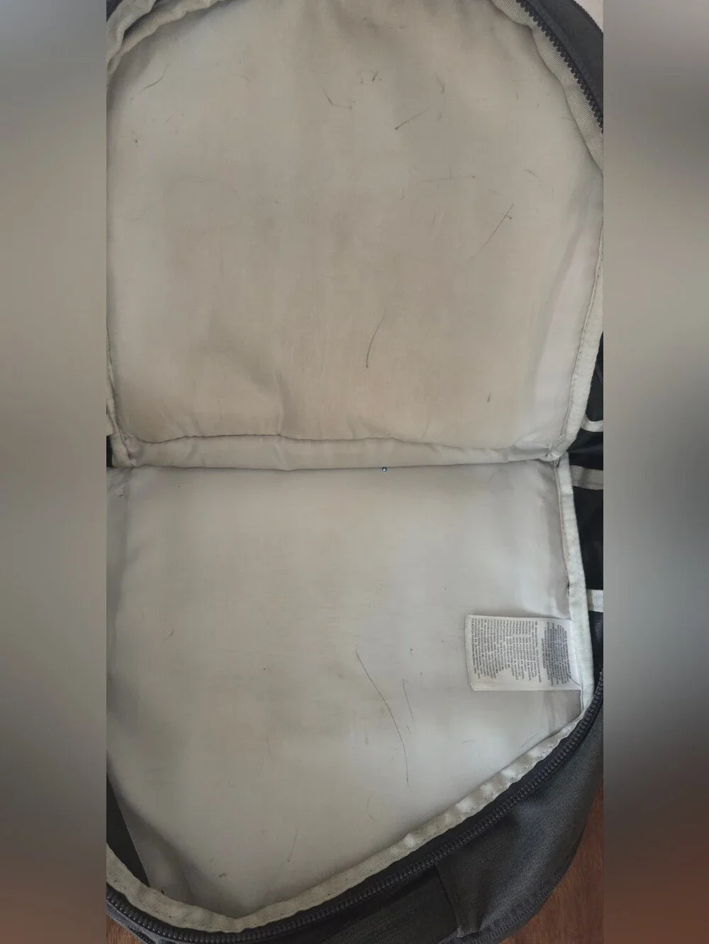 The North Face Borealis  28L Backpack with Front Bungee